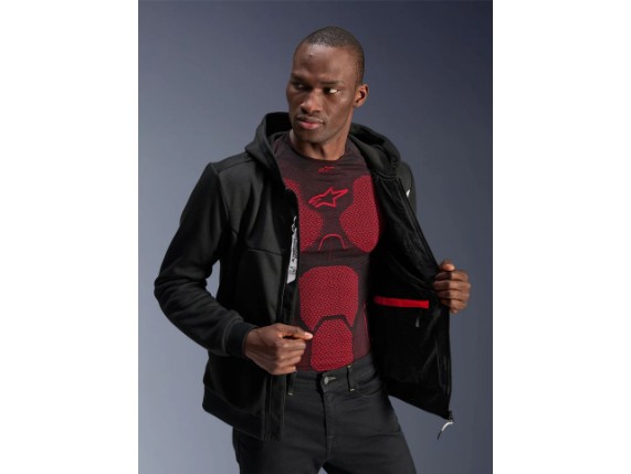 4_4200325-12-of_chrome-v2-sport-hoodie_12048