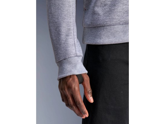 4_4200325-9199-of_chrome-v2-sport-hoodie_11872