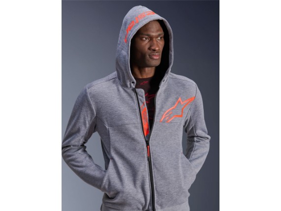 4_4200325-9199-of_chrome-v2-sport-hoodie_11877
