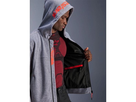 4_4200325-9199-of_chrome-v2-sport-hoodie_11882