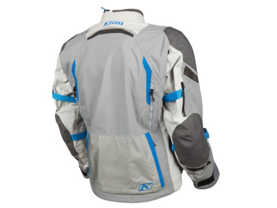 4052-003_Cool Gray - Electric Blue Lemonade_02