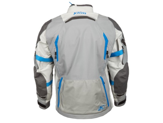 4052-003_Cool Gray - Electric Blue Lemonade_04