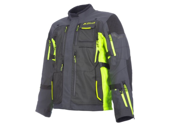 4052-004_Asphalt - Hi-Vis_01 (1)