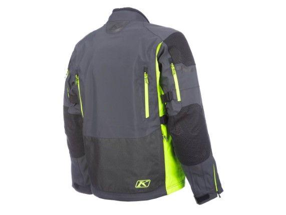 4052-004_Asphalt - Hi-Vis_02