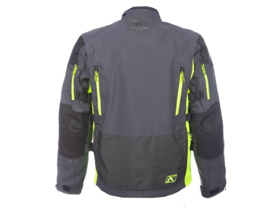 4052-004_Asphalt - Hi-Vis_04