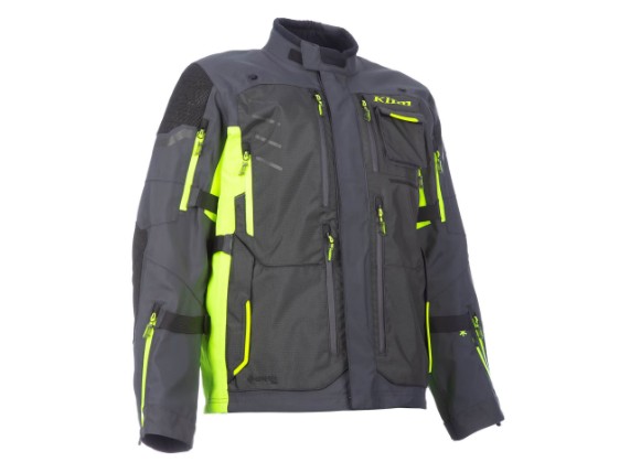 4052-004_Asphalt - Hi-Vis_05