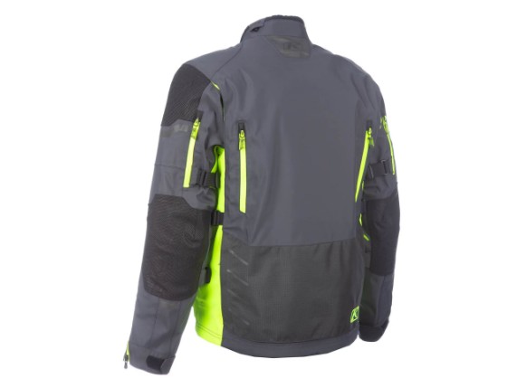 4052-004_Asphalt - Hi-Vis_06