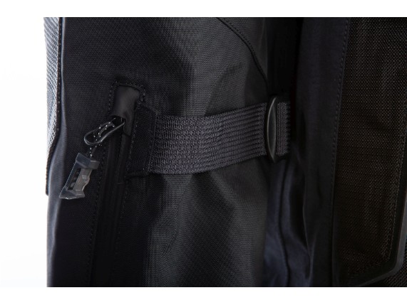 4052-004_Black_10