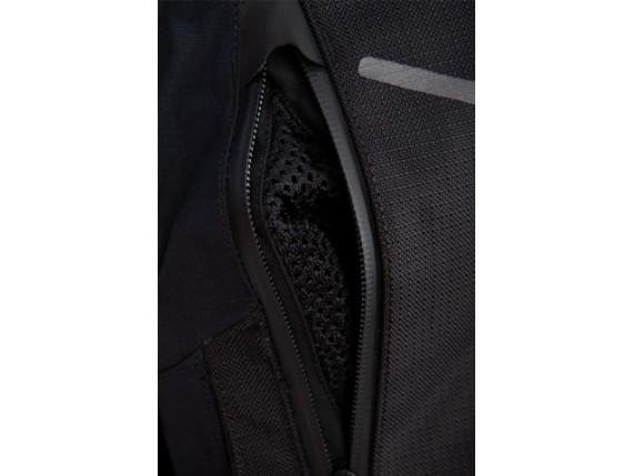 4052-004_Black_11