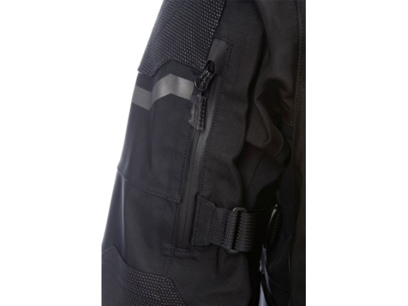4052-004_Black_16