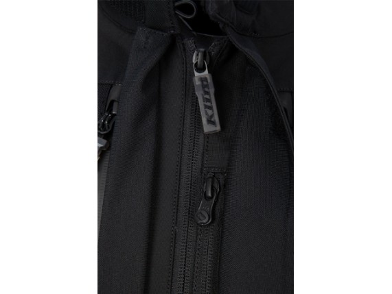 4052-004_Black_20