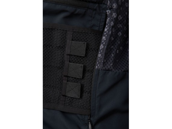 4052-004_Black_25