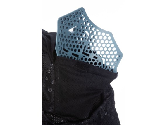 4052-004_Black_28