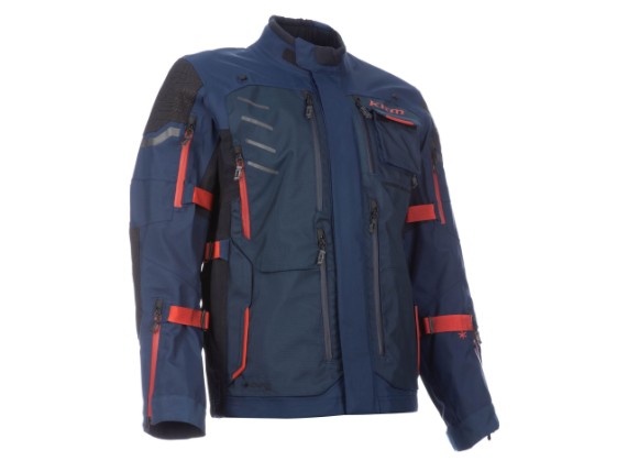 4052-004_Dress Blues - Red Oxide_05
