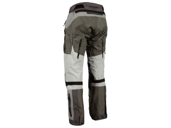 4053-002_Cool Gray_06-medium