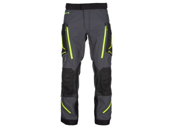 4053-004_Asphalt - Hi-Vis_01