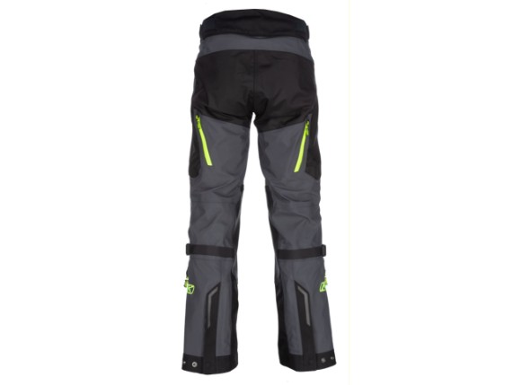 4053-004_Asphalt - Hi-Vis_03