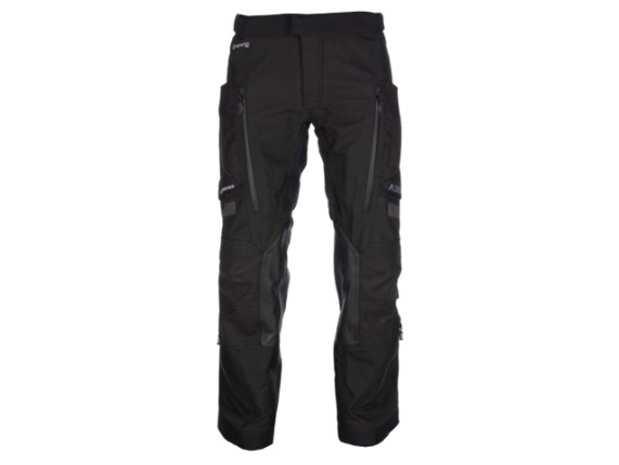4053-004_Black_01