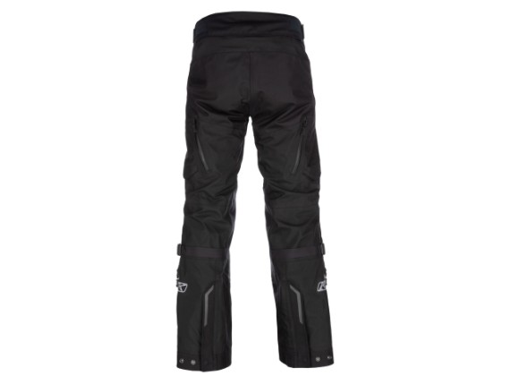 4053-004_Black_03