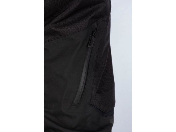 4053-004_Black_10
