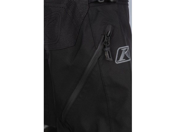 4053-004_Black_11