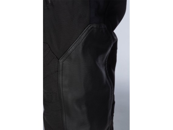 4053-004_Black_13