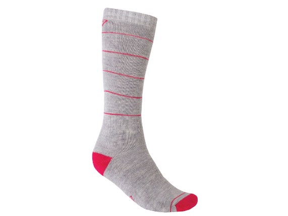 4078-000-120-600, Klim Hibernate Sock