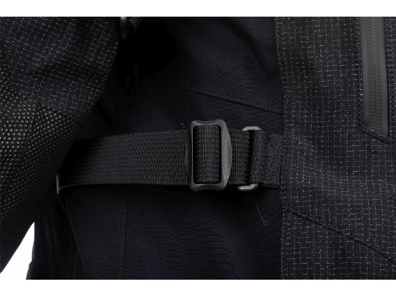 4101-002_Black_15