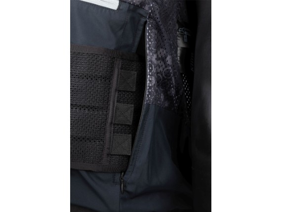 4101-002_Black_25