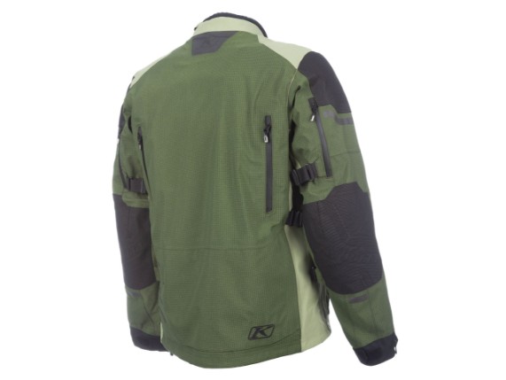 4101-002_Rifle Green - Oil Green_02