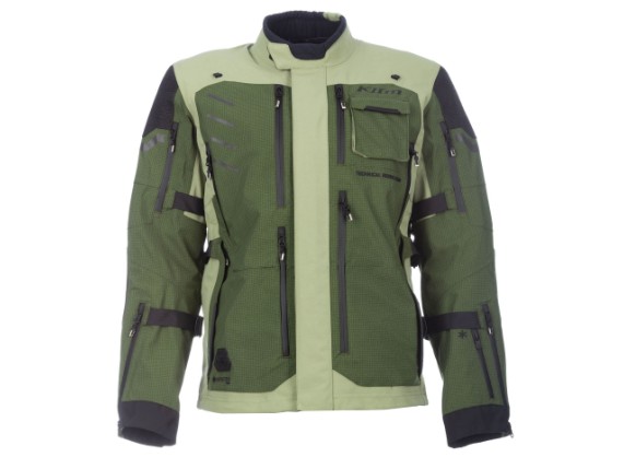 4101-002_Rifle Green - Oil Green_03