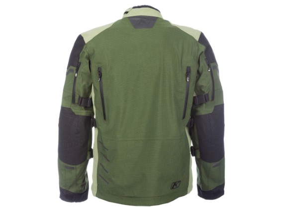 4101-002_Rifle Green - Oil Green_04