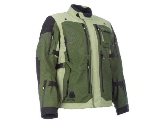 4101-002_Rifle Green - Oil Green_05