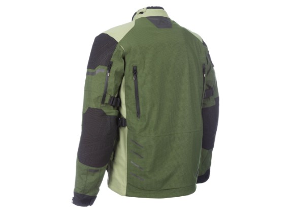 4101-002_Rifle Green - Oil Green_06