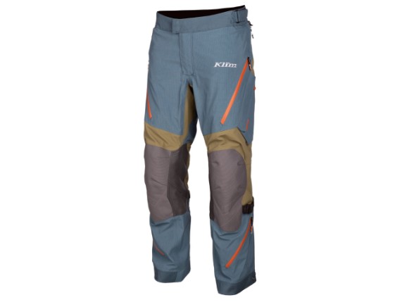 4102-001_Petrol - Potter's Clay_01