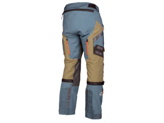 4102-001_Petrol - Potter's Clay_02