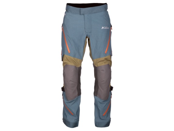 4102-001_Petrol - Potter's Clay_03