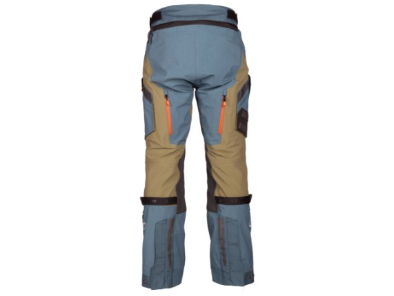 4102-001_Petrol - Potter's Clay_04