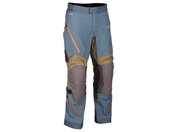 4102-001_Petrol - Potter's Clay_05