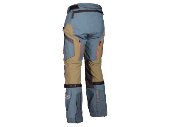 4102-001_Petrol - Potter's Clay_06