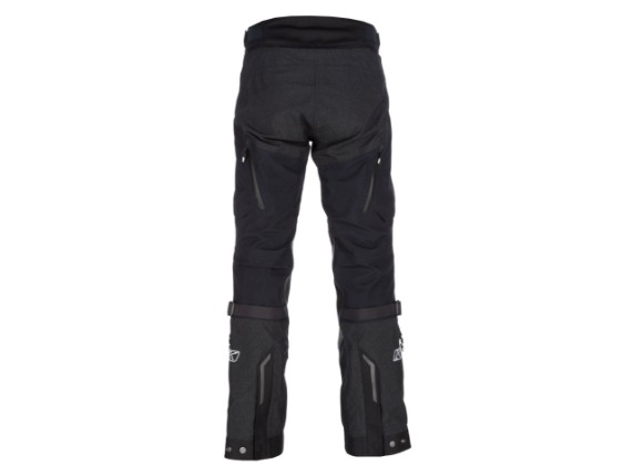 4102-002_Black_03
