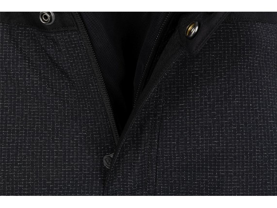4102-002_Black_05