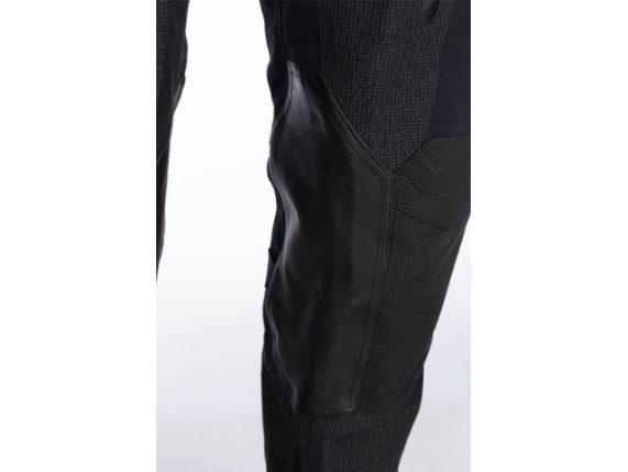 4102-002_Black_12