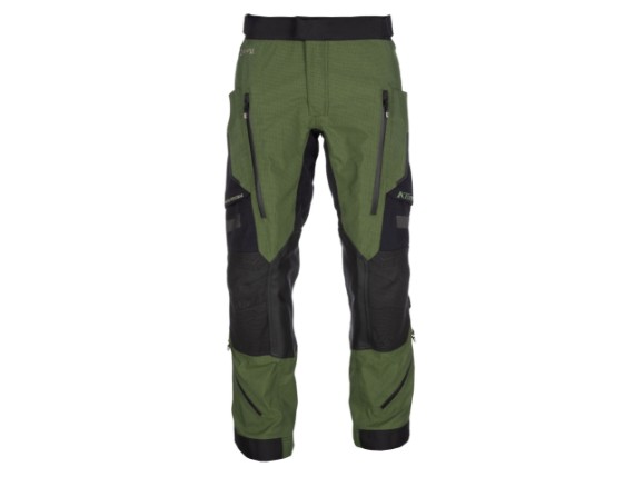 4102-002_Rifle Green - Oil Green_01