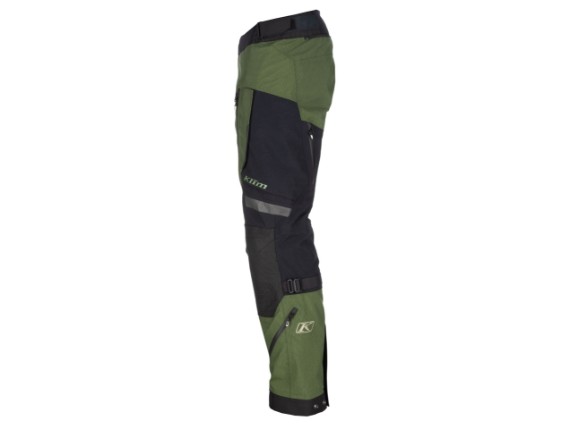 4102-002_Rifle Green - Oil Green_02