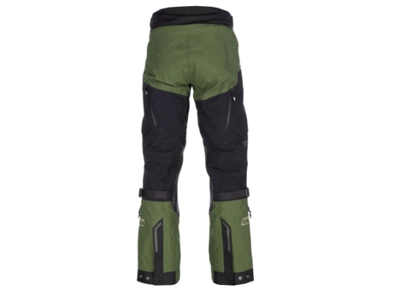 4102-002_Rifle Green - Oil Green_03