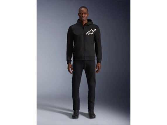 4200325-12-of_chrome-v2-sport-hoodie_12026