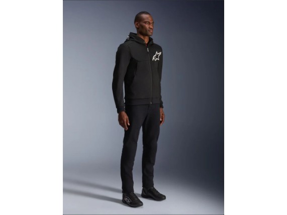 4200325-12-of_chrome-v2-sport-hoodie_12029