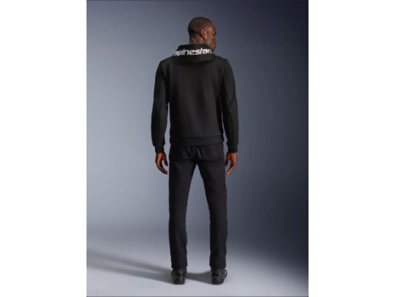 4200325-12-of_chrome-v2-sport-hoodie_12034