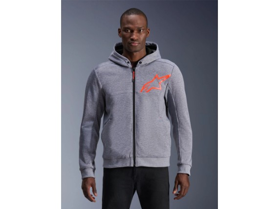 4200325-9199-of_chrome-v2-sport-hoodie_11859